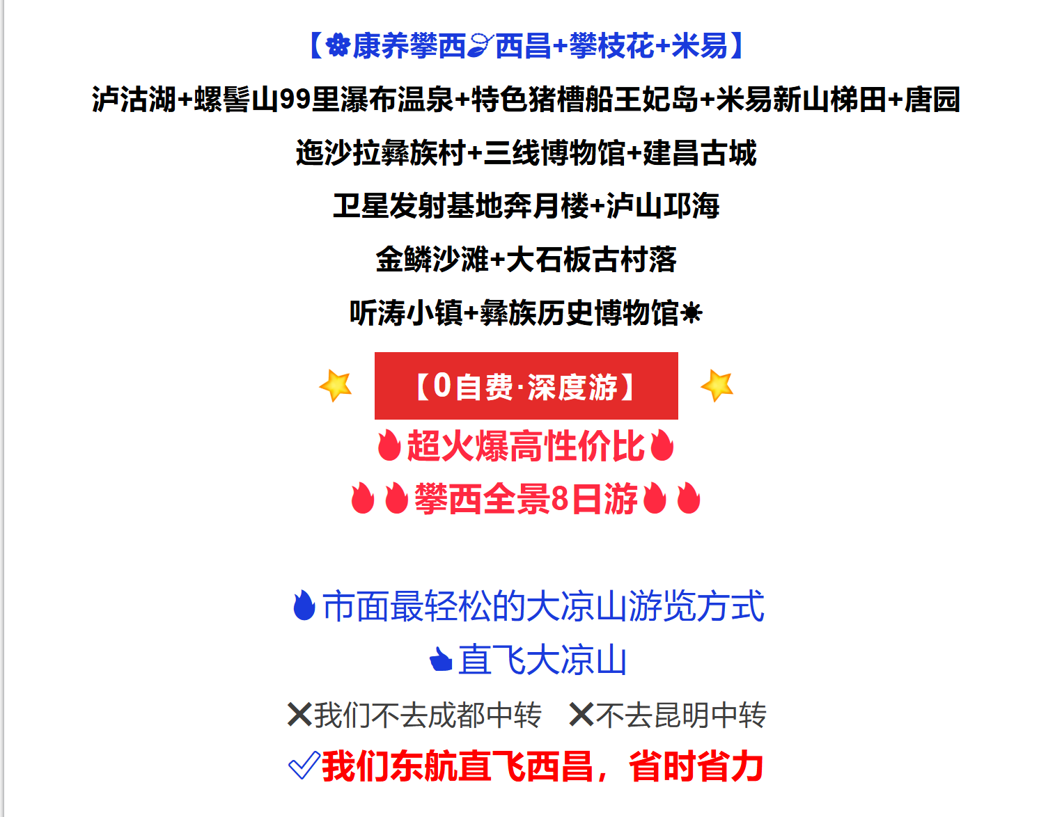 b7cbcadc19bc333beb2a0bba7bc813b1