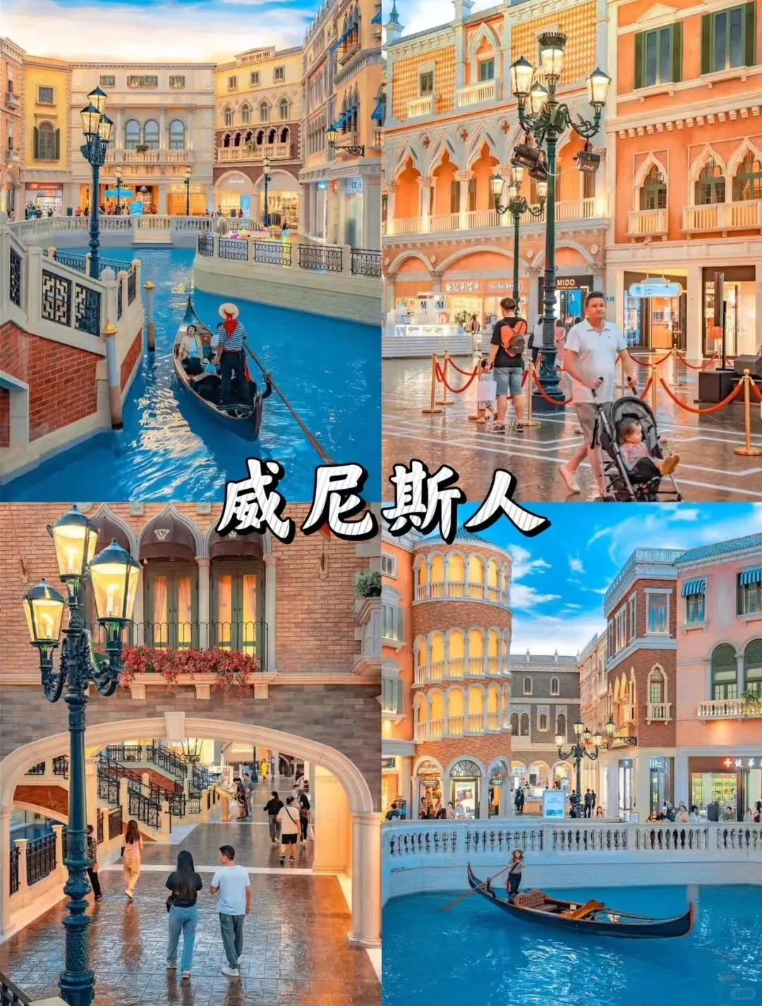 b7d4658050d732c564a9d0cb660cbee1-sz_3662516