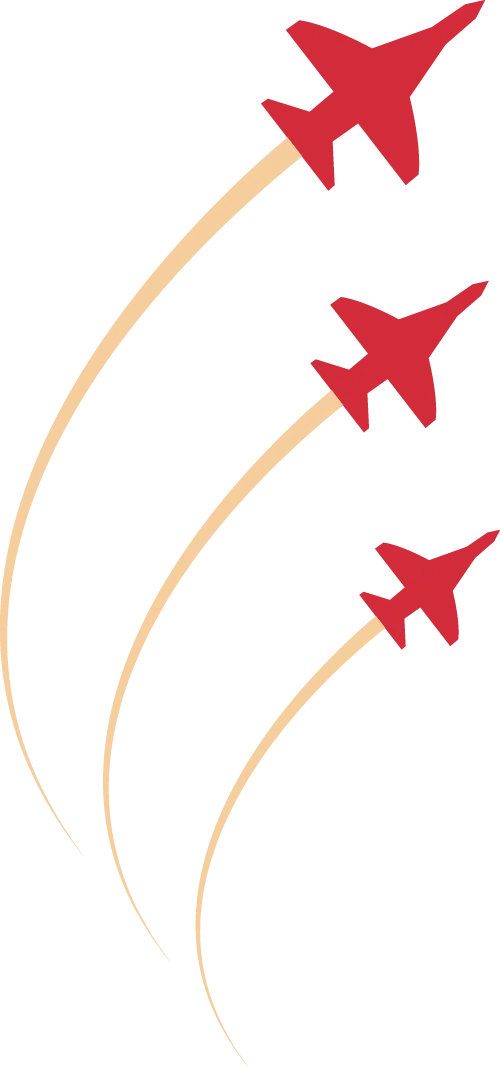 b7e573e01418139c88b119721278967e_sz-25333 b7e573e01418139c88b119721278967e_sz-25333