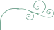 b7f7e55d33af7ea5d379658b719b27c8-sz_1059