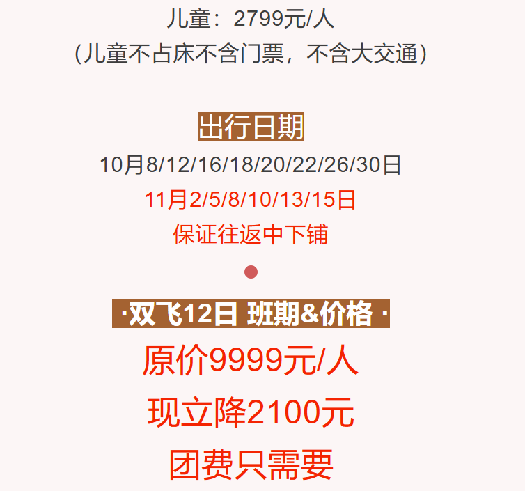 b7fb0df52a5aac9cd325a3b6c72a5a94
