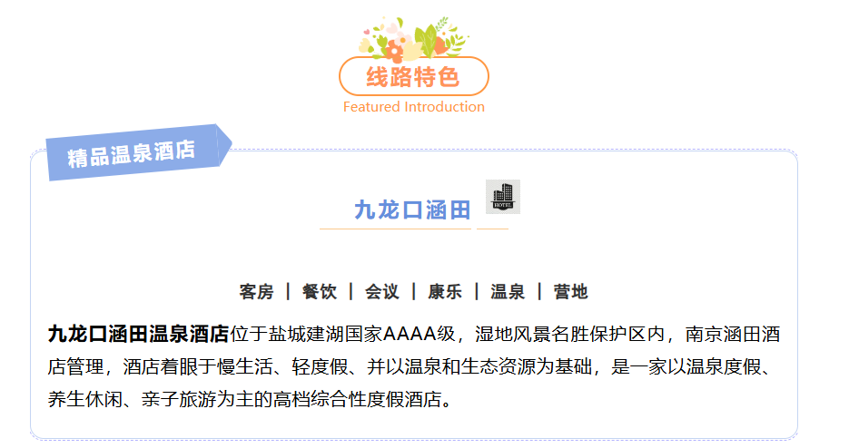 b803c3f8653b73a98616b9d462185b06