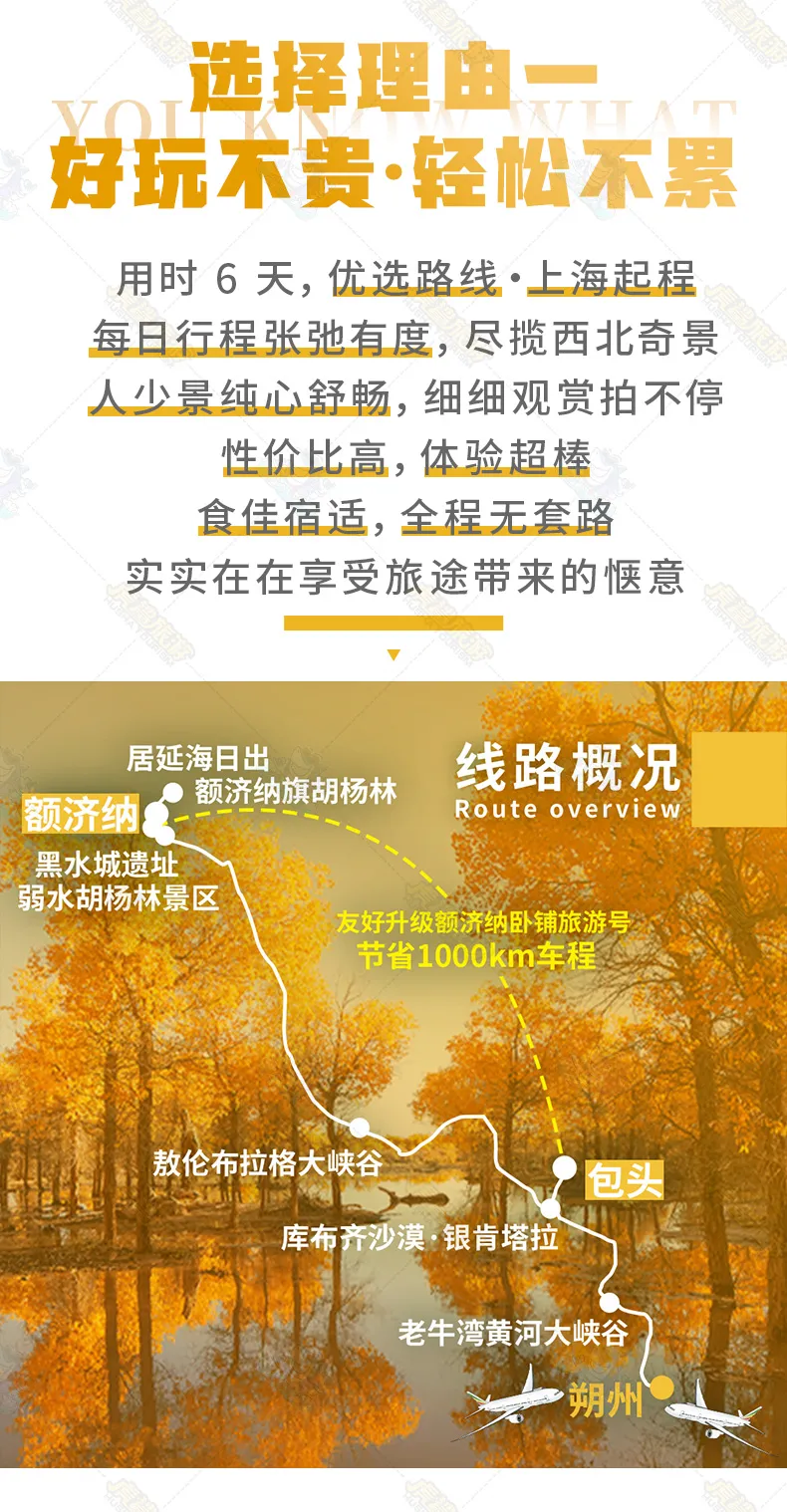 b80ce89c57751129ba394ff2da301385-sz_527169
