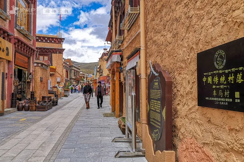 b82c3eed6852898bb0fc308c0083be3f-sz_254256 b82c3eed6852898bb0fc308c0083be3f-sz_254256