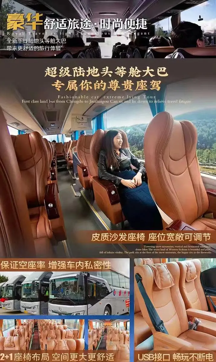 b8664179d4b18fb481753b30b589412b-sz_175210 b8664179d4b18fb481753b30b589412b-sz_175210