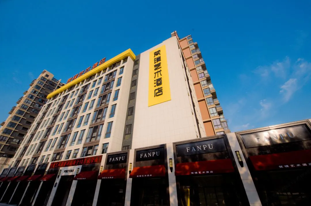 b86adf271b9ae57d45b59801bab22988-sz_112006-3 b86adf271b9ae57d45b59801bab22988-sz_112006-3