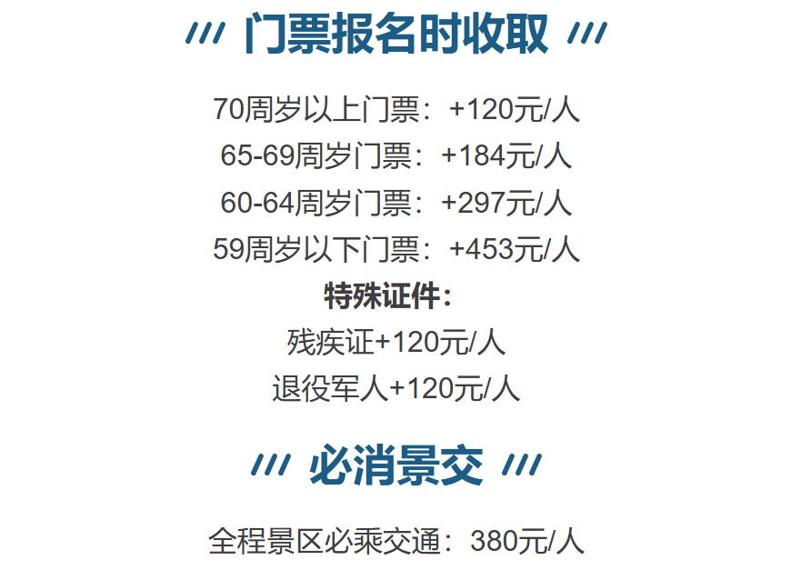 b89c18e9c63907a2656d77cc1a59a006