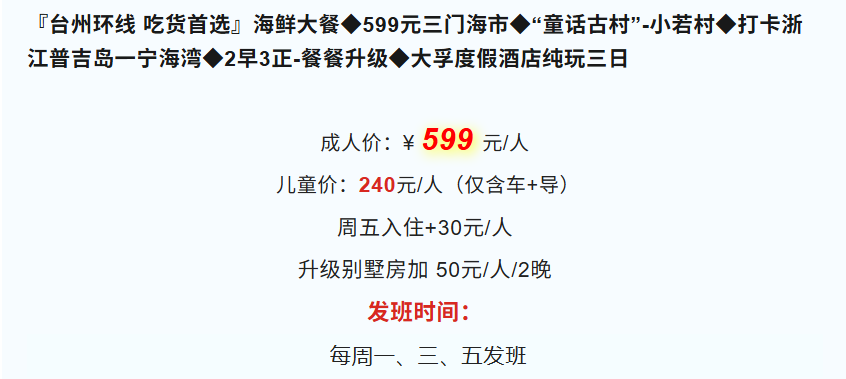 b8c6f3564c9a5db10e534e326b267d54
