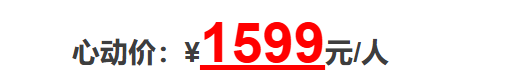 b8cf439c5c0ebbddf87c695240ba7b35