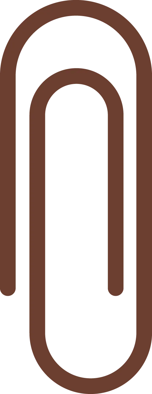 b8d565473eb9dd104527ba61312ce68d_sz-17276 b8d565473eb9dd104527ba61312ce68d_sz-17276