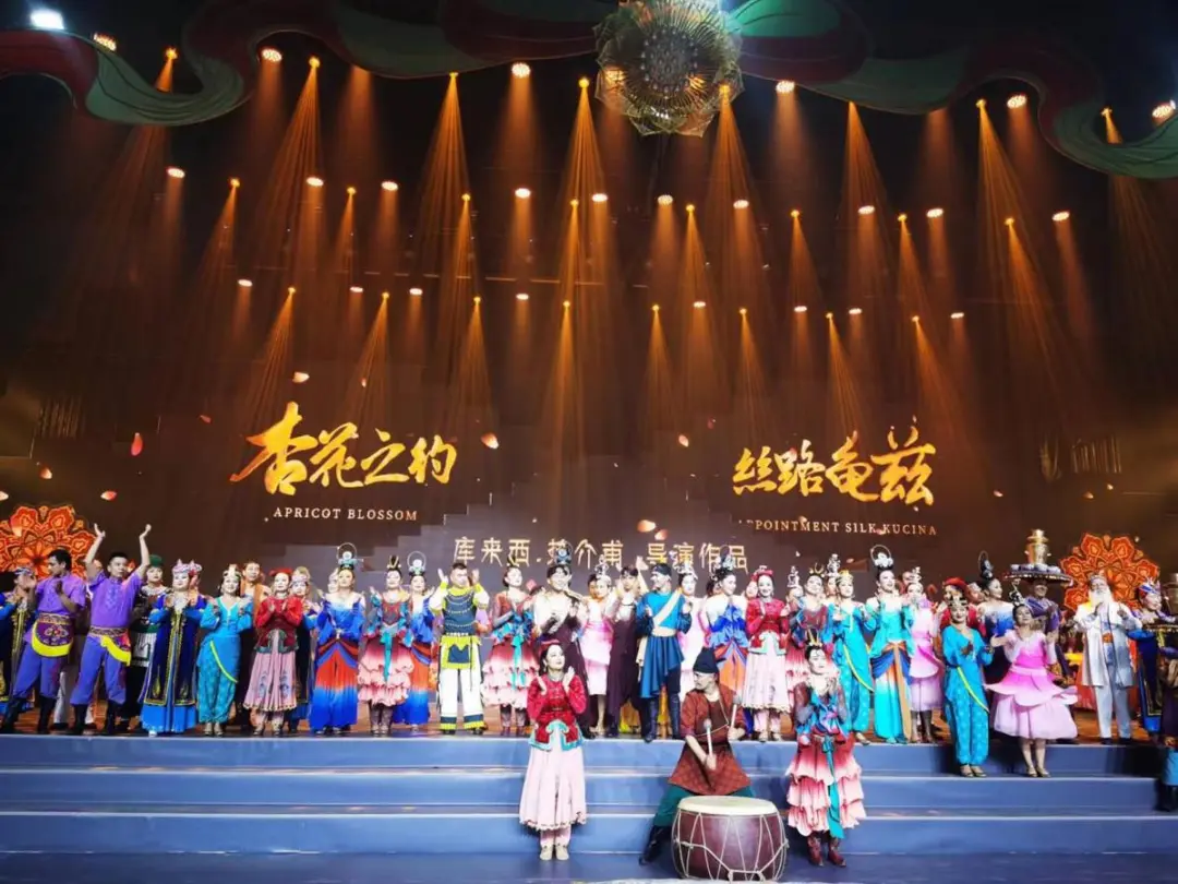 b8d97a262d54c95f2603f2dc0c312cbd-sz_157294-3 b8d97a262d54c95f2603f2dc0c312cbd-sz_157294-3