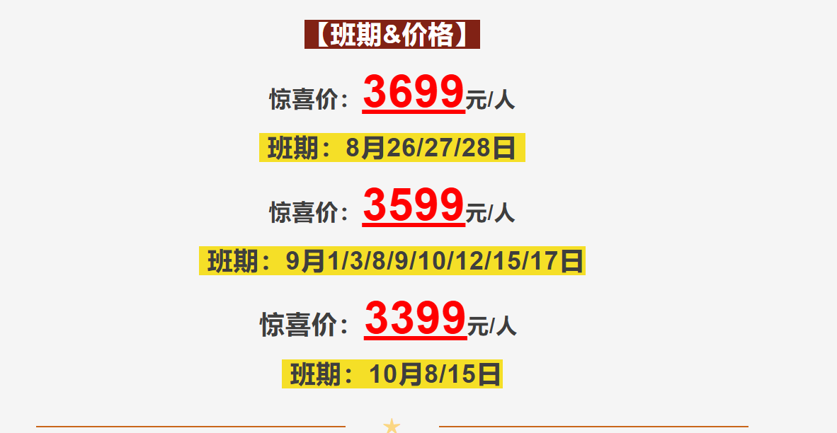 b8facb4803521ece83a4eb16c11135f6