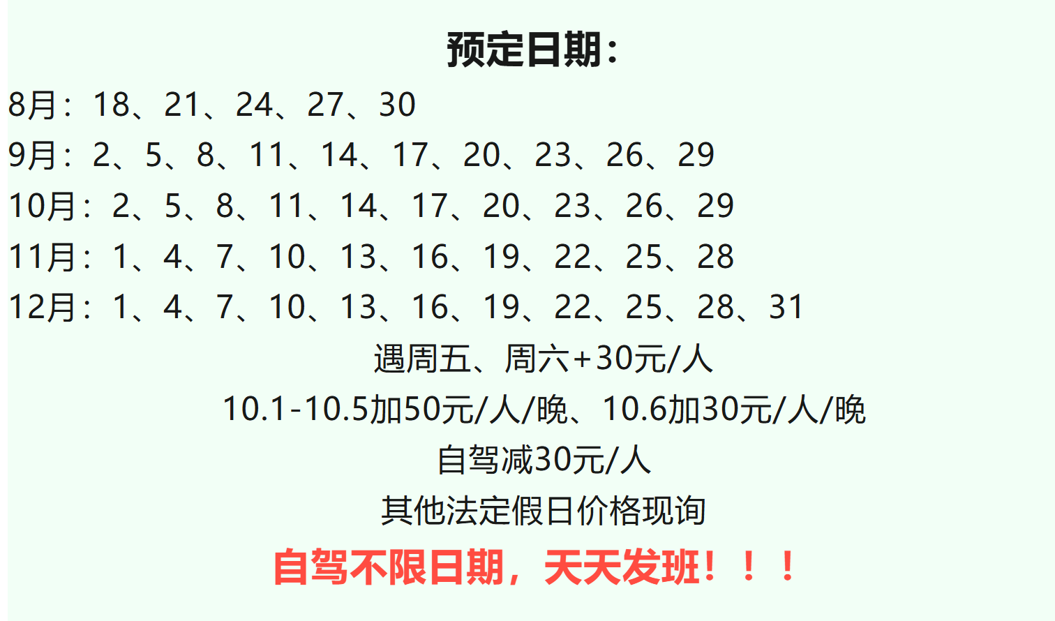 b998d591ec3e2b7893ec88b25426797a b998d591ec3e2b7893ec88b25426797a