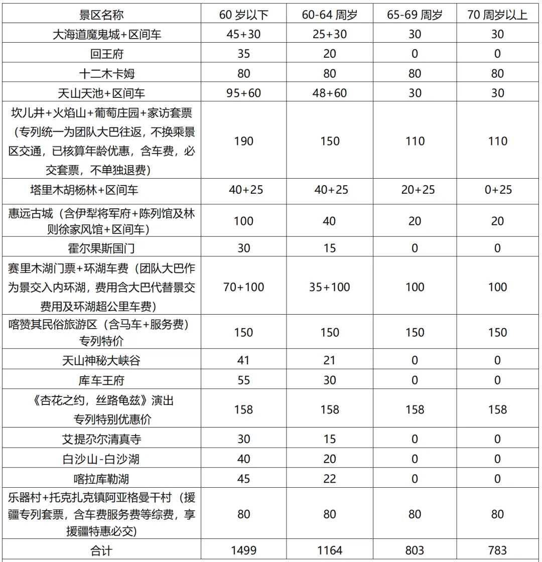 b9996040b15c863eb54af171872c2a53-sz_142539-1 b9996040b15c863eb54af171872c2a53-sz_142539-1