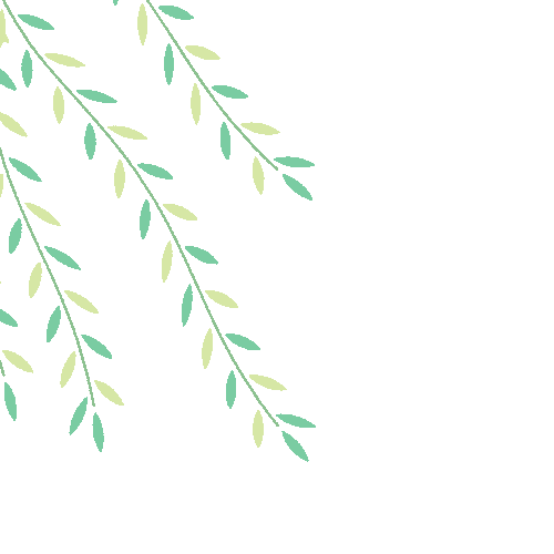 bTMurvkWCCCbQqls-1