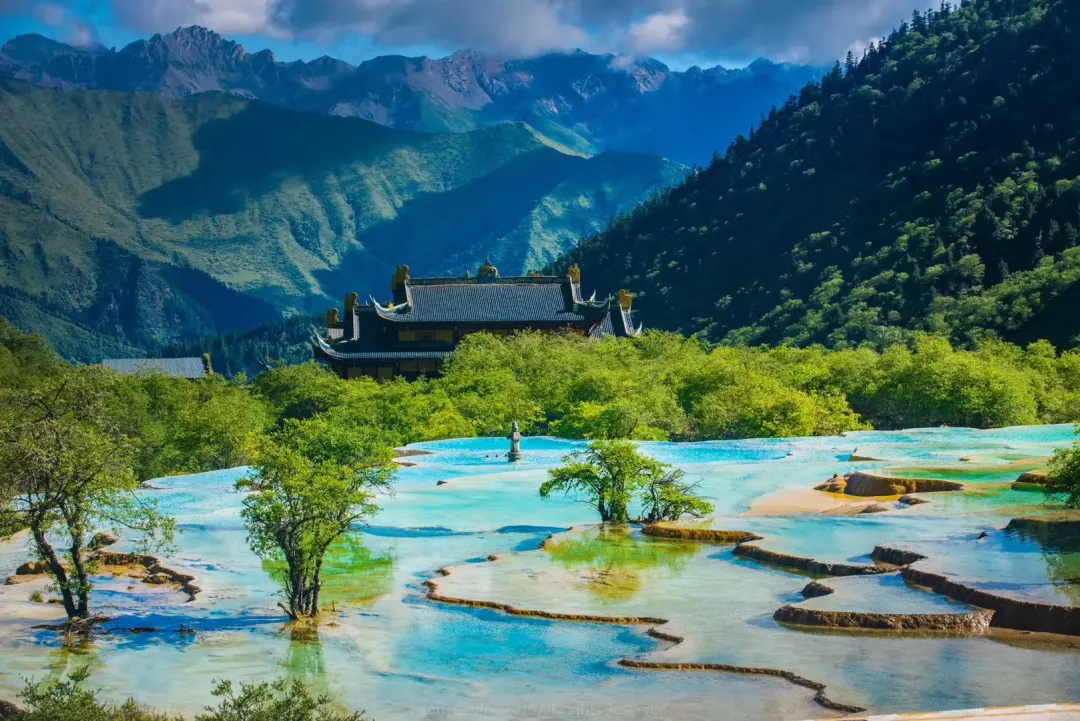 ba2f2e008cd55c3bdb76940ee51c1d47-sz_4054446 ba2f2e008cd55c3bdb76940ee51c1d47-sz_4054446