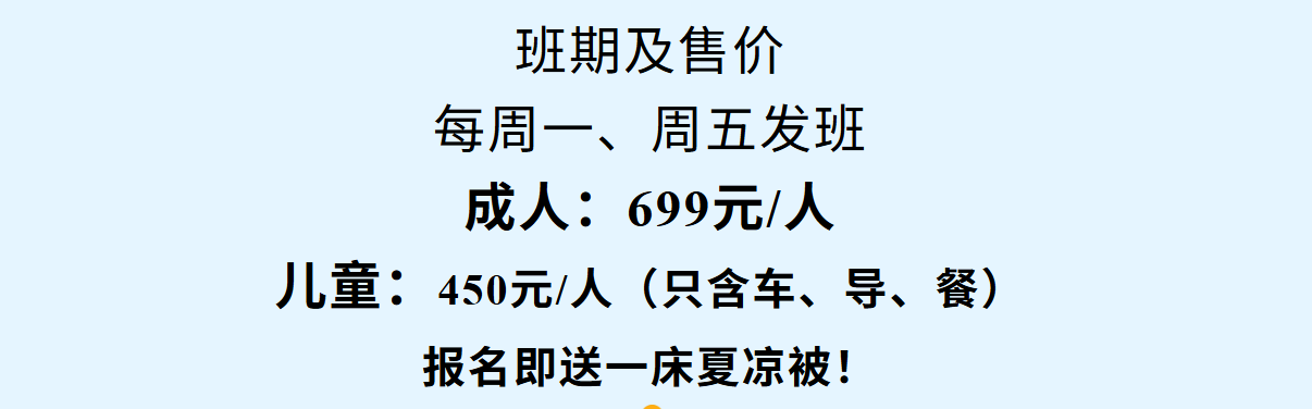 ba56957e3e49aab494ee78b68b6f03cc