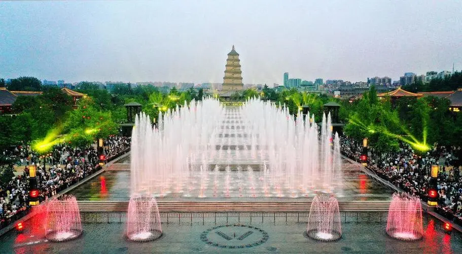 ba749bcd282e63c36c5ea7966cad8a69-sz_97153-1 ba749bcd282e63c36c5ea7966cad8a69-sz_97153-1