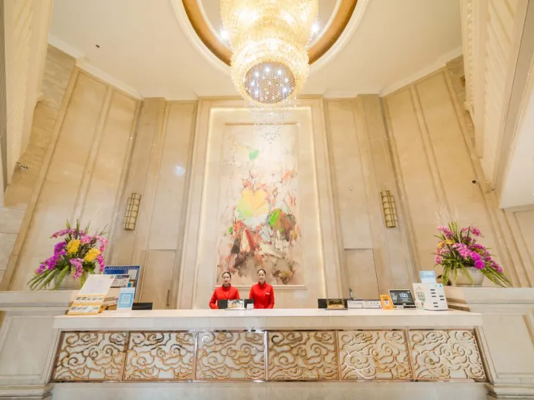 ba8092fd3a969538f1023088aaa88e7f-sz_1194598 ba8092fd3a969538f1023088aaa88e7f-sz_1194598