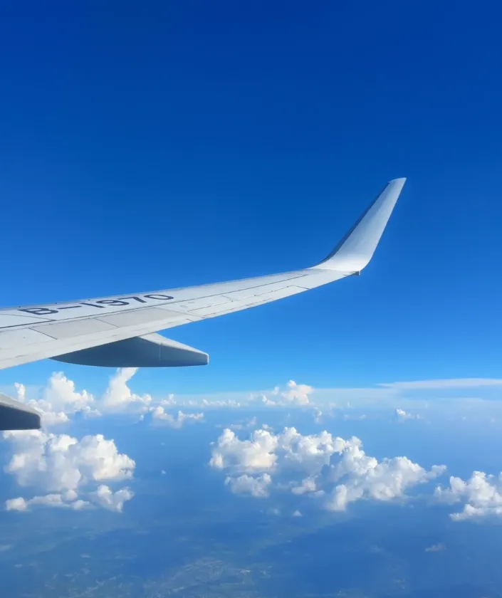 ba98be9d2972d130e055f2e512414198-sz_461942 ba98be9d2972d130e055f2e512414198-sz_461942