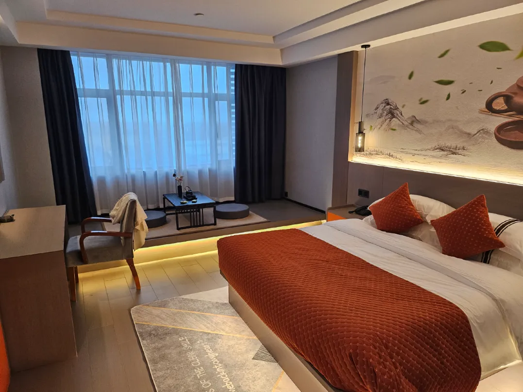 bb238069c813166b0f07d96786ce0340-sz_1612105 bb238069c813166b0f07d96786ce0340-sz_1612105