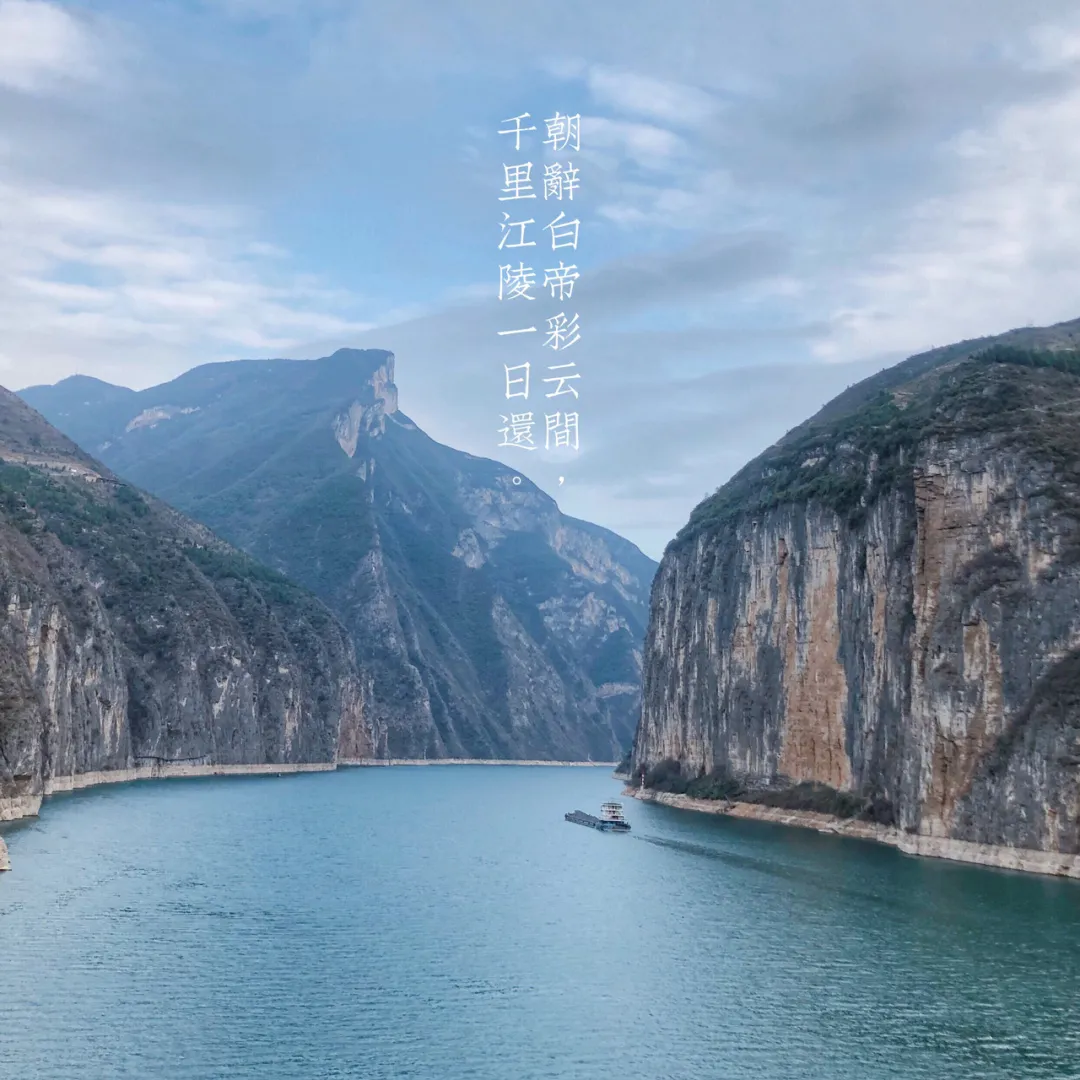 bb2c60cb65391a9d63ec0fa418109dba-sz_456513 bb2c60cb65391a9d63ec0fa418109dba-sz_456513