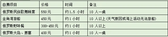 bb6f8900044952e31d133f5b4ddc7e0b-sz_8182