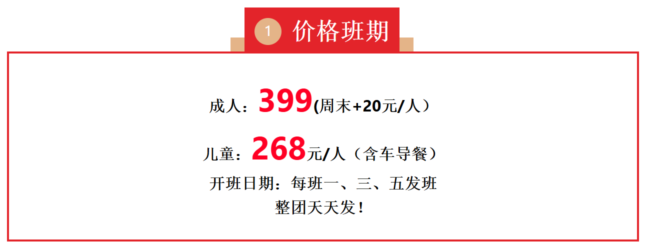 bc6e1044244d3e3184364abf9c545eaa