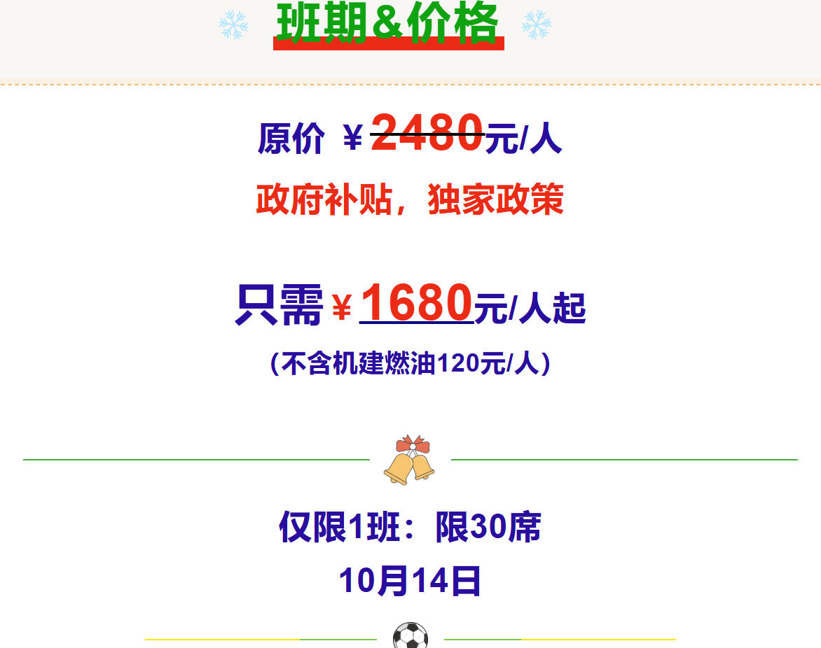 bcb18a21b8d97f56007eb11ad2b7f900 bcb18a21b8d97f56007eb11ad2b7f900