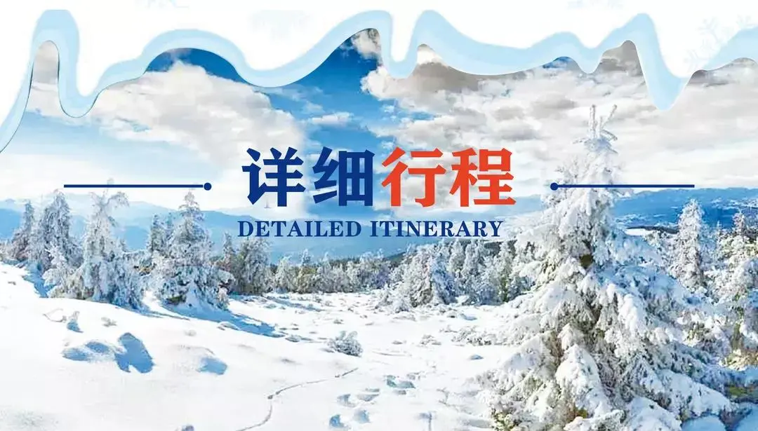 bcb5eeb59f49b4b5fe8ab4dfe2348e0c-sz_106129
