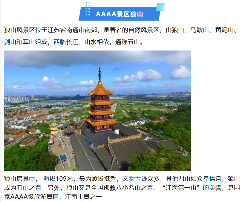 bd275feed4111fa00826a27a249d4a0e