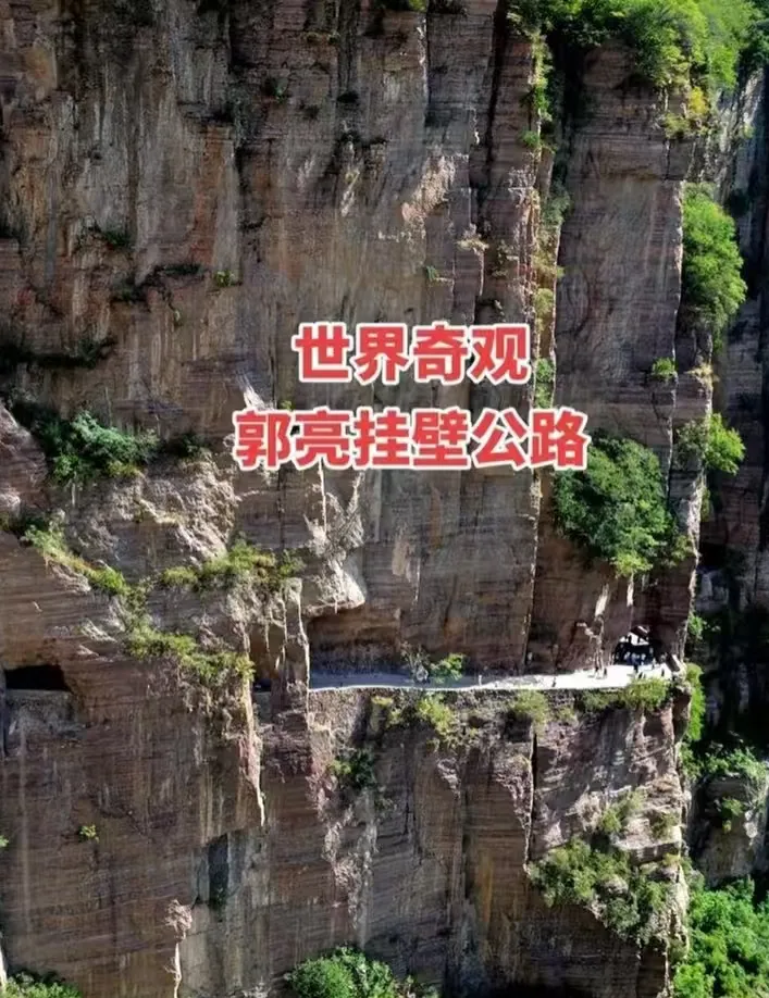 bd36fd2e266d369d34f25ae0363145f8-sz_605896