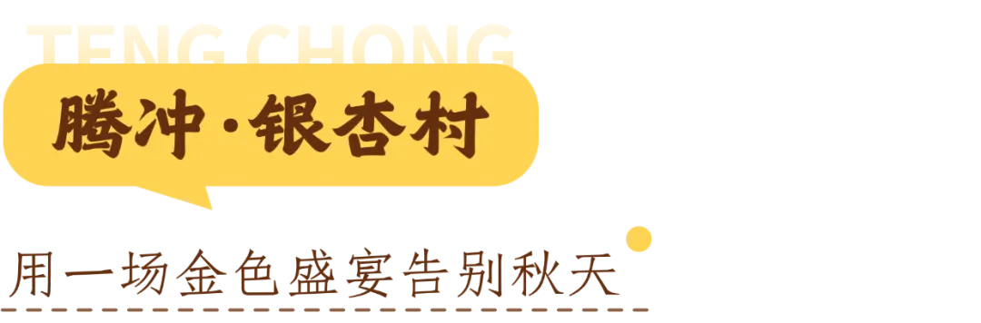 bd3e30525c6e203e30995bb2de31713a-sz_89006