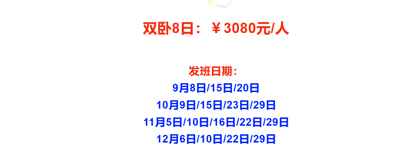 bd6e4209c30f2be9b82cc4aa0cef8a22 bd6e4209c30f2be9b82cc4aa0cef8a22