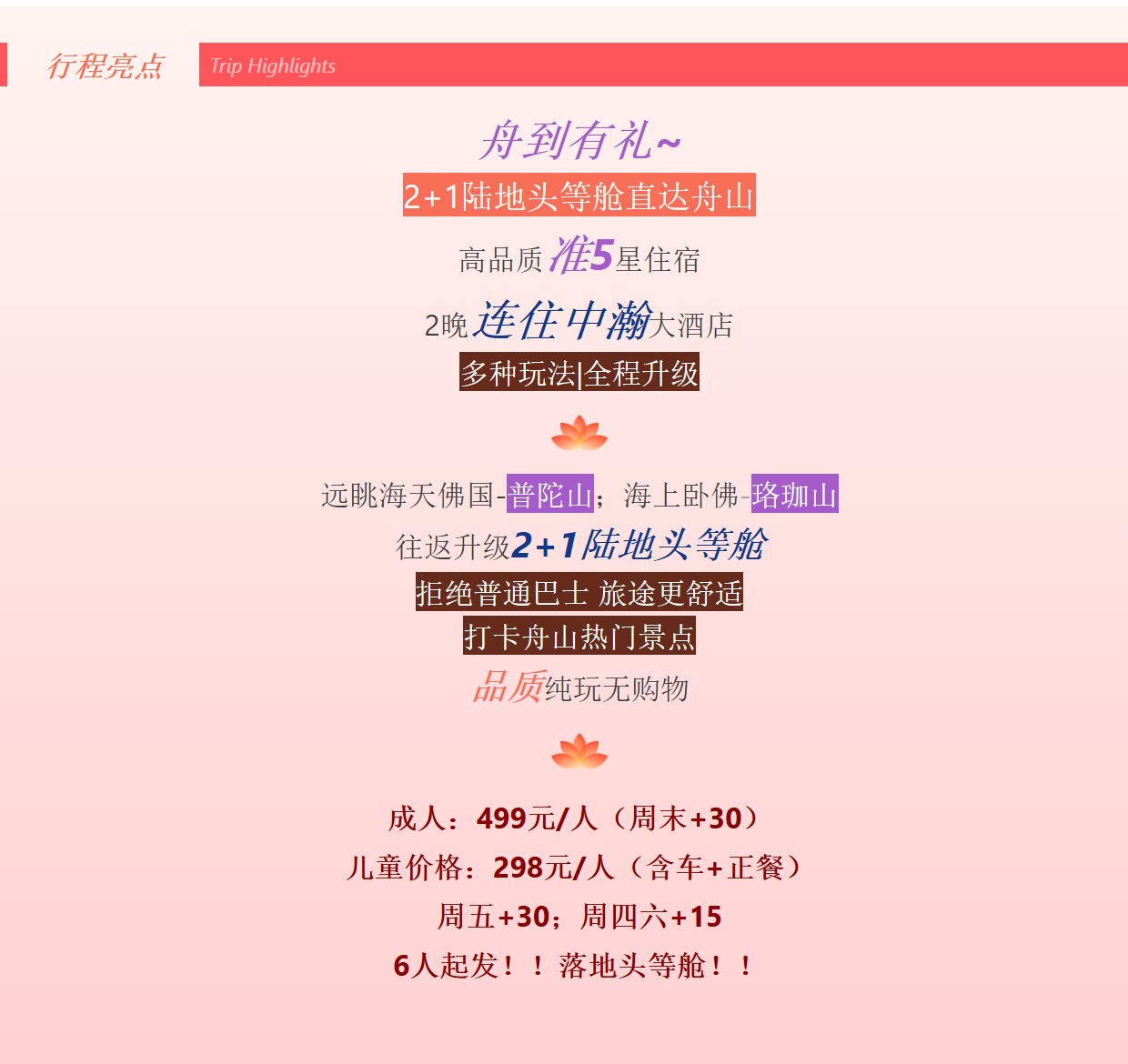 bd8475a0f1119b4ac30acb0b3606288c