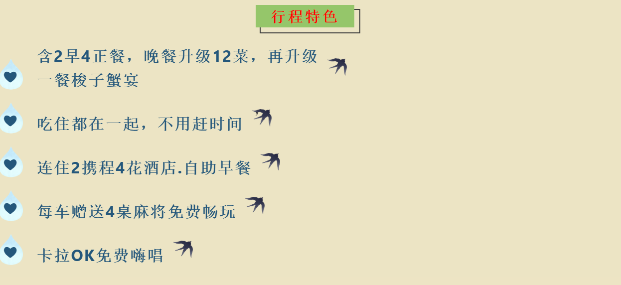 bdd17a82ea5539ac3eda7355a28823f9