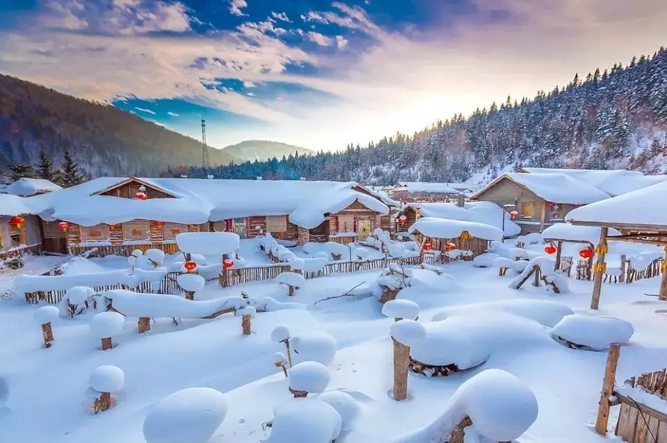 bde8b6ba0d6470f40af2cbaa32badf2a-sz_122838 bde8b6ba0d6470f40af2cbaa32badf2a-sz_122838