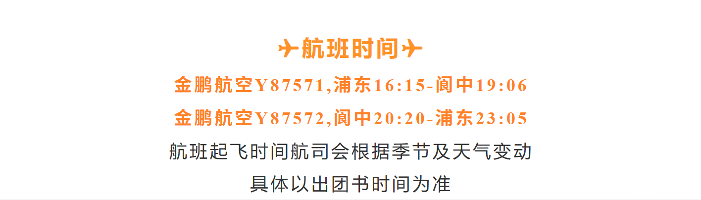 bdfc1ee681b84fd736804809d77d9bed