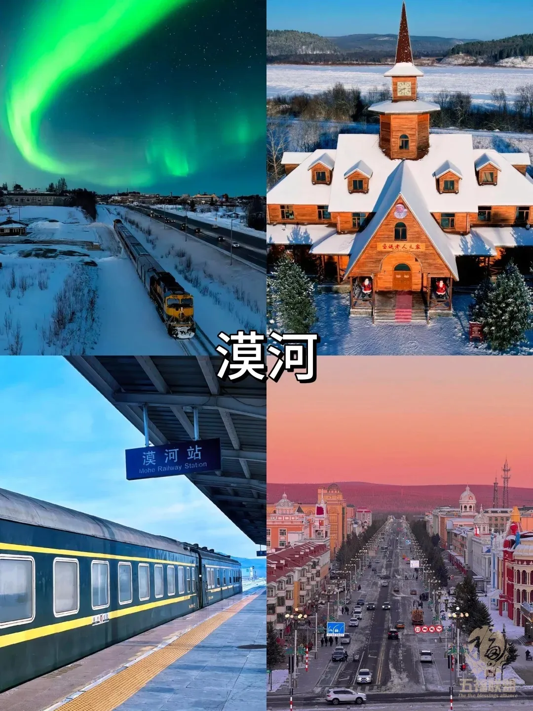 be37456047addbca90877e33df45a0c6-sz_453431 be37456047addbca90877e33df45a0c6-sz_453431