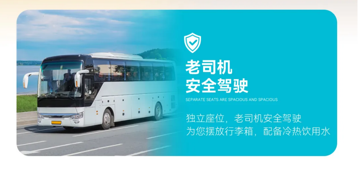 be6ebcc8f4617b594c6f9866aee2a4b4 be6ebcc8f4617b594c6f9866aee2a4b4