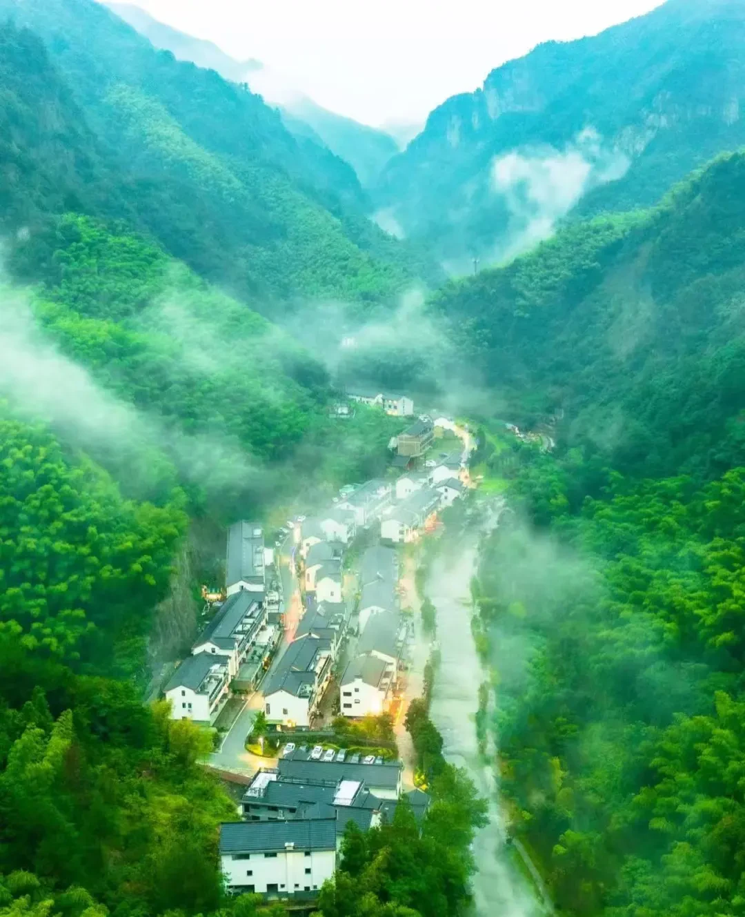 be9298131de73e2a210ec78b297ea20d-sz_285748 be9298131de73e2a210ec78b297ea20d-sz_285748