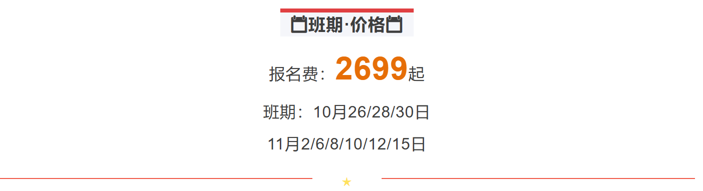 bf1dd028f0a927e8f526f90655e2a472