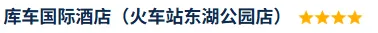 bf341c6c35516a9575a9880c4a72611f-sz_5530-1