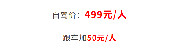bf3bfebc9a5ea79b34a0ba07d504dd6d