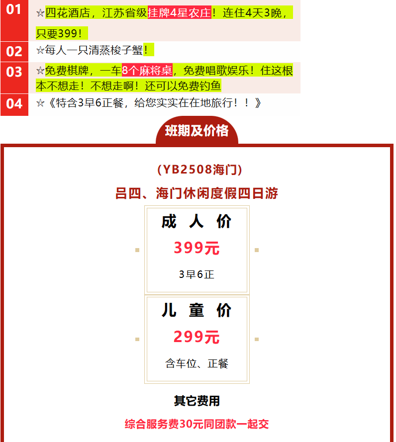 bf3d437bd3e9f09173fcdea49811d4eb bf3d437bd3e9f09173fcdea49811d4eb