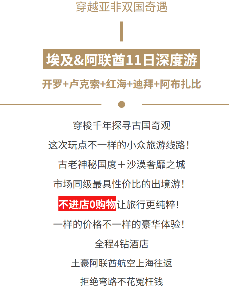 bf45fa16fe00e9349df533c3a3bb8197 bf45fa16fe00e9349df533c3a3bb8197