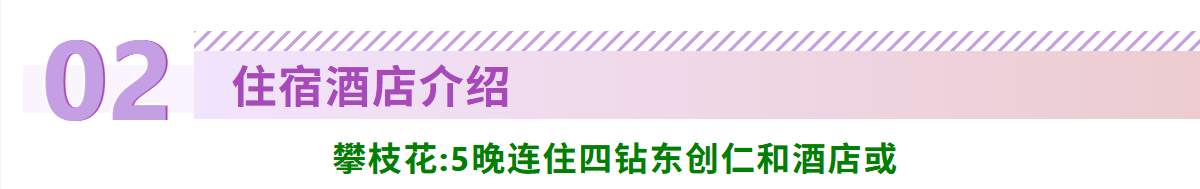 bf95a200ce4a774f605858f35cfe3d91