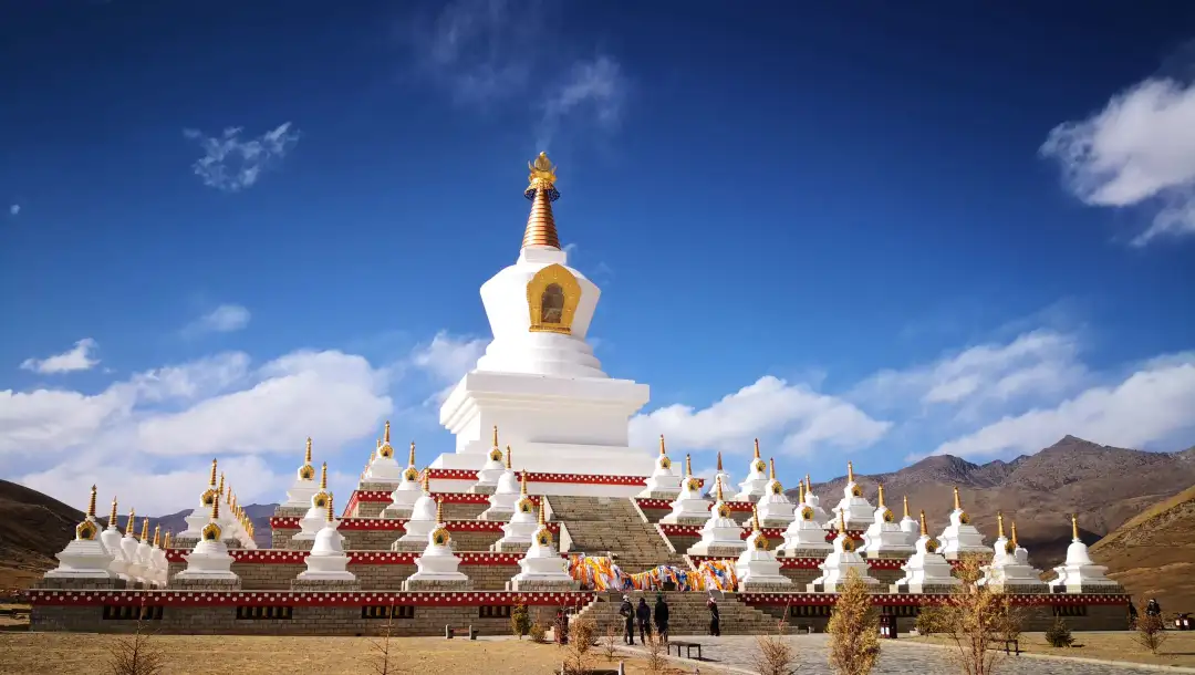 bfe01a5edf1e10905920e8ce461f7472-sz_461710 bfe01a5edf1e10905920e8ce461f7472-sz_461710