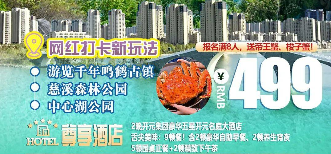 bfe191a0ae2e37182b9459c5a9717fb3