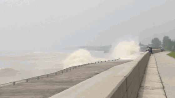 c0ca63ea75673decb6752662097586bb-sz_479294-3 c0ca63ea75673decb6752662097586bb-sz_479294-3